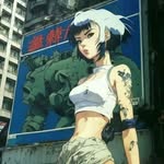 Ann - @ann.justo.90 - Instagram