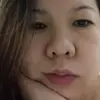 ann - @annjusto - TikTok