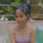ann justo - @justo.ann - Instagram