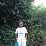 Ann Justo - Facebook