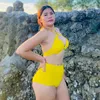 ann justo - @ann.justo0 - TikTok