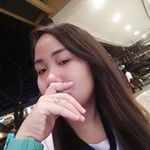 Ann Justol - @annjustol - Instagram