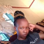 Ann Ka Justo - Facebook