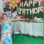 Ann Kriy Justo - Facebook