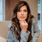 Anna Justo Castro - @annajustodecastro - Instagram