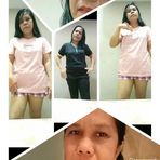 Anne B Justo - Facebook