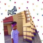 Anne Justo - Facebook
