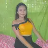 annjusto - @annjusto28 - TikTok