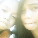 Daniella ann justo - Facebook