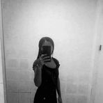 Jane Ann Justo - Facebook