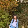 Jenny Ann Q Justo - @jennyannq - TikTok