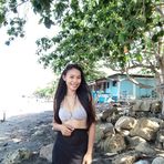 Julai Ann Justo - Facebook