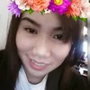 Lovely Ann Justo - @john.liam.c.landingin - TikTok
