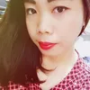 Mary Ann Justo - @maryannjusto - TikTok
