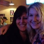 Ann Justus - @justusann - Instagram