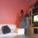 Ann Justus - Facebook