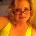 Ann Justus - Facebook