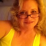 Ann justus - @bajim51870 - Instagram