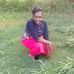 Ann Justus - Facebook
