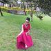 Ann Justus - Facebook