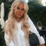 Ann-Sophie Justus - @annsophie_justus - Instagram