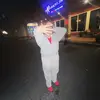 annie 💯 - @annie.justus - TikTok