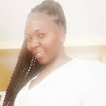 Annjustus - @annjustus4 - Instagram