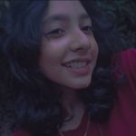Annmary Justus - @annmaryjustus - Instagram