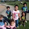 Deann Justus - @deann.justus - TikTok