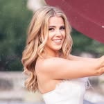 Hailey Ann Justus - @hailey.justus - Instagram