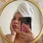Аннушка | Блогер | Нижнекамск - @annuchkabelova - Instagram