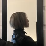 ak - @annakabel17 - Instagram