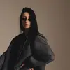 ankabelannn - @ankabelannn - TikTok