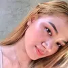 Ann Ann - @annbreyyykabel - TikTok