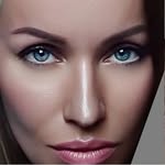 ann - @annkabel19 - Instagram