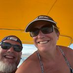 Ann Kabel - Facebook