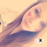 Ann-Kathrin Pircher - @annka_believer - Instagram
