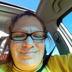 Ann Kubehl - Facebook