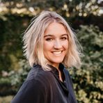 Anna Kabel - Facebook