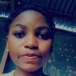 Anna Kabelege - @anna.kabelege.5 - Instagram