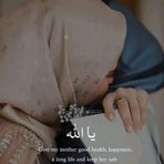 Annaliza Kabel - Facebook