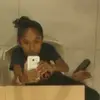annekelamerkabel - @annekelamerkabel - TikTok