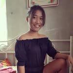 annelastmoza - @annkabelbel - Instagram