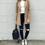 annka_belka - @annka_belka - Instagram