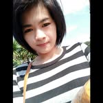 annkabell - @annkabell8565 - Instagram