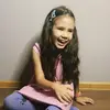 annkabelova - @ankabelova - TikTok