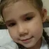 annkabelova - @annkabelova - TikTok