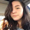 Annobeli - @annakabeli - TikTok