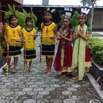 Ilove jesus - @anna_kabelen - Instagram