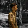 Kabelann1603 - @kabelann1603 - TikTok